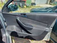 Volkswagen Passat 2006 - Auto varaosat