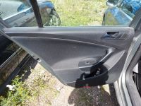 Volkswagen Passat 2006 - Auto varaosat
