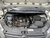 Volkswagen Caddy (2K) 2011 - Auto varaosat