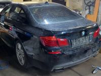 BMW 5 (F10 / F11) 2013 - Auto varaosat