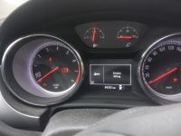 Opel Astra (K) 2017 - Auto varaosat