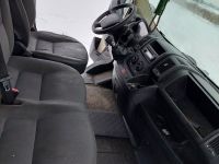 Citroen Jumper 2012 - Auto varaosat