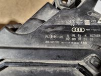 Audi Q7 (4M) 2017 - Auto varaosat