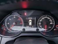 Audi Q5 (8R) 2010 - Auto varaosat