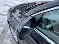 Volkswagen Passat 2007 - Auto varaosat