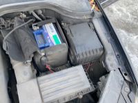 Volkswagen Passat 2007 - Auto varaosat