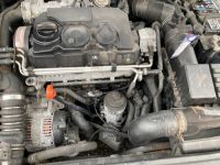 Volkswagen Passat 2007 - Auto varaosat