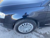 Volkswagen Passat 2007 - Auto varaosat