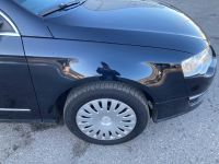 Volkswagen Passat 2007 - Auto varaosat