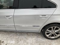 Volkswagen Passat CC / CC 2011 - Auto varaosat