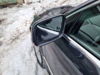 Volkswagen Phaeton 2005 - Auto varaosat