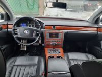 Volkswagen Phaeton 2005 - Auto varaosat