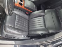 Volkswagen Phaeton 2005 - Auto varaosat