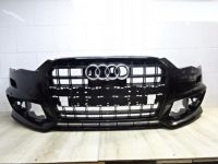Audi A6 (C7) 2013 - Auto varaosat