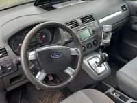 Ford C-Max 2008 - Auto varaosat