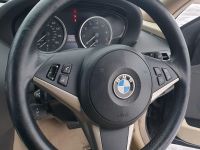 BMW 6 (E63 / E64) 2005 - Auto varaosat
