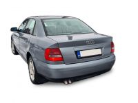 Audi A4 (B5) 2000 - Auto varaosat