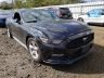 Ford Mustang 2016 - Auto varaosat