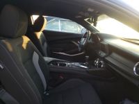Chevrolet Camaro 2020 - Auto varaosat