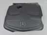 Mercedes-Benz GLA (X156) 2013-2020 Moottorin koppa Varaosakoodi: A2700103304
Lisämerkinnät: Uusi a...