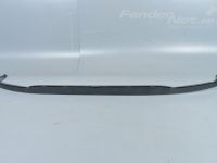Hyundai i30 2007-2012 Spoileri Varaosakoodi: 86590-2R500
Lisämerkinnät: Uusi a...