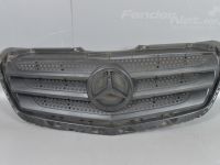 Mercedes-Benz Sprinter (W906) 2006-2018 ILUVÕRE Varaosakoodi: A9068880523
Korityyppi: Kaubik