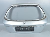 Honda Civic takaluukku Varaosakoodi: 68100-S6D-E00ZZ
Korityyppi: 5-ust...