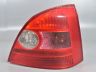 Honda Civic Takavalo, oikea Varaosakoodi: 33501-S6A-G01
Korityyppi: 5-ust l...