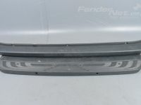 Mercedes-Benz Sprinter (W907 / W910)  2018-... Talapuskuri Varaosakoodi: A9108807800
Korityyppi: Istmetega...