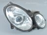 Mercedes-Benz E (W211) 2002-2009 Ajovalo, oikea Varaosakoodi: A2118201461
Lisämerkinnät: Xenon ...