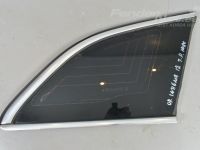Opel Insignia (A) Sivulasi, oikea (kori) Varaosakoodi: 13237825
Korityyppi: Universaal
M...