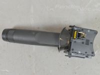 Opel Insignia (A) Monitoimivipu Pyyhkimet Varaosakoodi: 95433818
Korityyppi: Universaal
M...