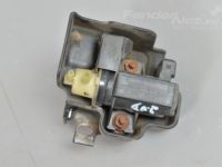 Opel Insignia (A) Vacuum-anturi Varaosakoodi: 55580517
Korityyppi: Universaal
M...