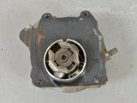 Opel Insignia (A) Масляный насос Varaosakoodi: 55566000
Korityyppi: Universaal
M...