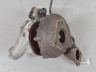 Mercedes-Benz E (W212) Turboahdin (350 CDI) Varaosakoodi: A6420908680
Korityyppi: Universaa...