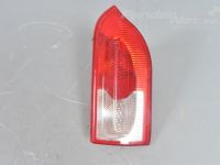 Opel Insignia (A) Takavalo, oikea Varaosakoodi: 13226855 -> 22950970
Korityyppi: ...