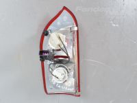Opel Insignia (A) Takavalo, oikea Varaosakoodi: 13226855 -> 22950970
Korityyppi: ...
