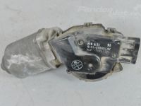 Opel Insignia (A) Tuulilasin pyyhkimen mootori Varaosakoodi: 13277078 -> 39057204
Korityyppi: ...