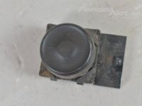 Opel Insignia (A) kytkin Istuimen säätö, vasen Varaosakoodi: 13285104
Korityyppi: Universaal