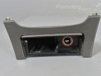 Opel Insignia (A) Tuhkakuppi Varaosakoodi: 22827117
Korityyppi: Universaal
M...