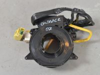Subaru Outback 2015-2021 Airbagin kosketinrulla / Kierrejohdin Varaosakoodi: 83196AG070