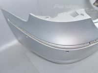 Volkswagen Passat CC / CC Tagapamper Varaosakoodi: 3C8807417AD GRU
Korityyppi: Sedaa...