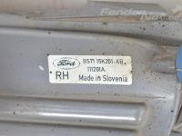 Ford Mondeo Sumuvalo, oikea Varaosakoodi: 1694959 -> 1731475
Korityyppi: Un...