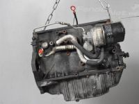 Volvo S80 Puolimoottori / alakerta  (2.5 dieseli) Varaosakoodi: 8111098
Korityyppi: Sedaan
Mootto...