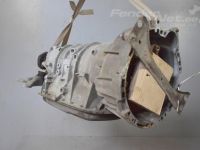 BMW 3 (E46) Automaattivaihteisto (1.9 bensiini) Varaosakoodi: 24007510958
Korityyppi: Sedaan
Mo...