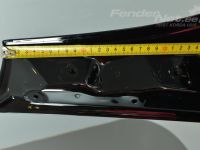 Tesla Model 3 takaluukku Varaosakoodi: 1081460E0D
Korityyppi: Sedaan
Lis...