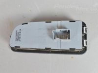Fiat Fiorino / Qubo (225) Ohjauspaneeli painikkeilla Varaosakoodi: 735442323
Korityyppi: Kaubik
