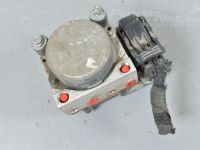 Fiat Fiorino / Qubo (225) ABS Hydraulipumppu Varaosakoodi: 71754783
Korityyppi: Kaubik