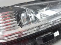 Ford Mondeo 2014-2022 Ajovalo, oikea LED Varaosakoodi: 2284951 -> 2519159
Lisämerkinnät:...