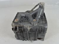 Volkswagen Polo Akkulaatikko Varaosakoodi: 6Q0915419G
Korityyppi: 3-ust luuk...